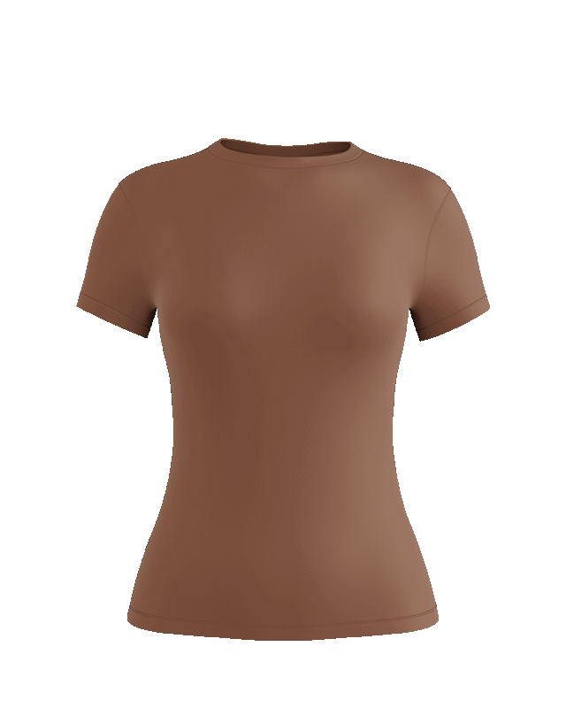 FlexEase Ultralight Tee