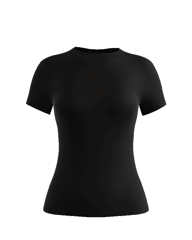 FlexEase Ultralight Tee