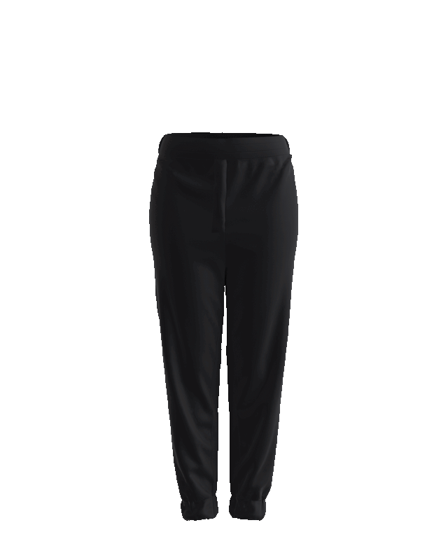 CloudEase Air Joggers