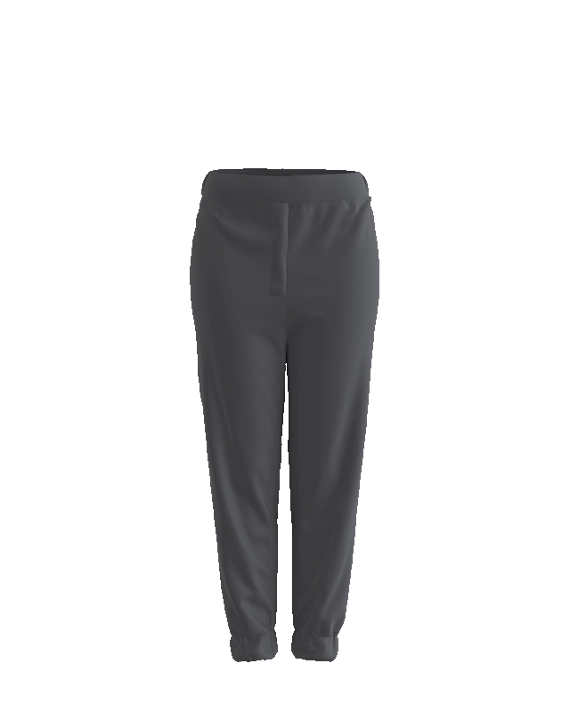 CloudEase Air Joggers