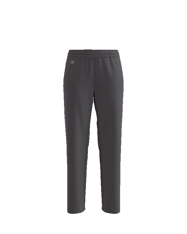 CloudEase Air Track Pants