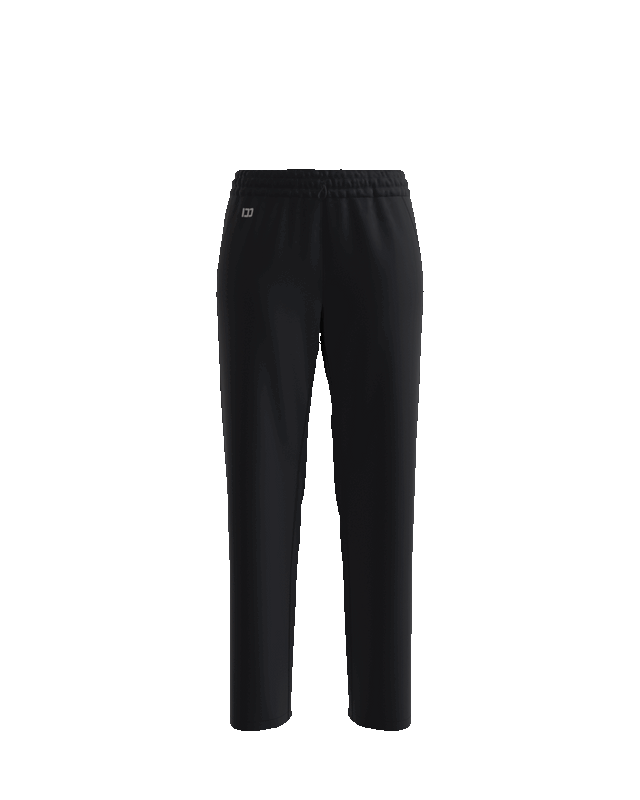 CloudEase Air Track Pants