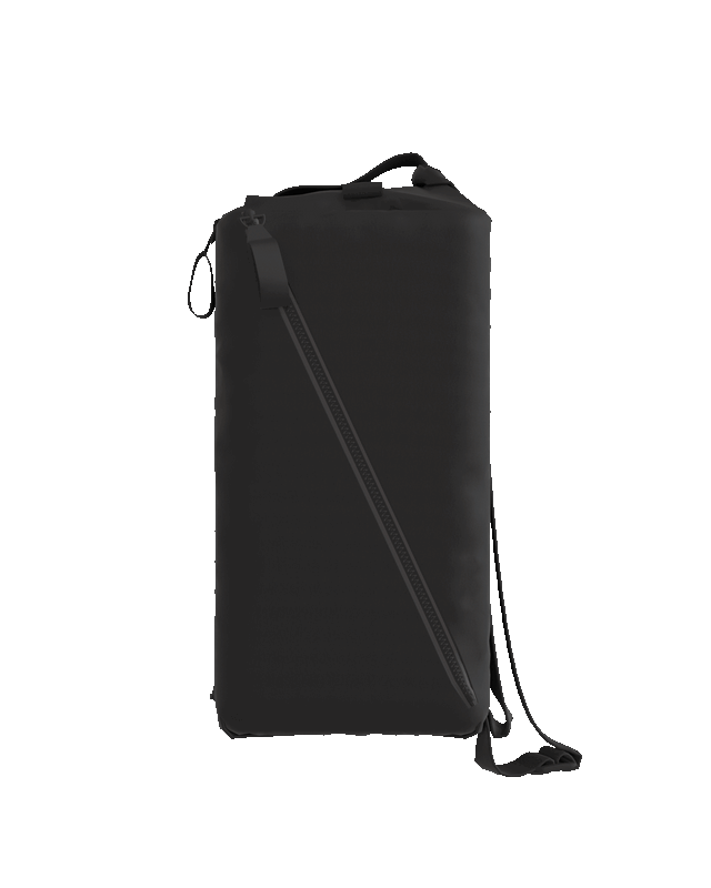 All Day Multi-Way Bag