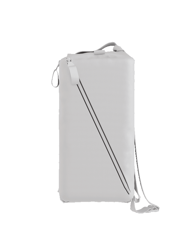 All Day Multi-Way Bag