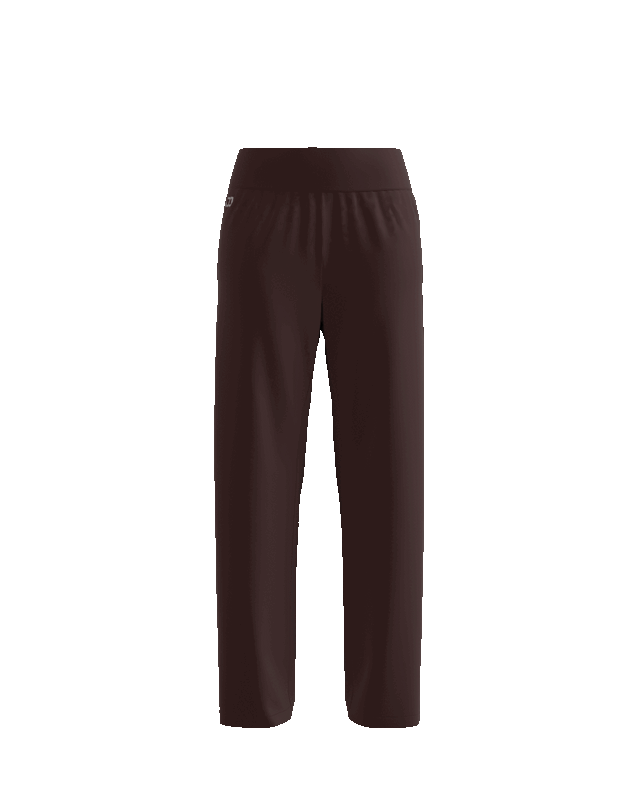 FlexEase Nylon Lux Pants