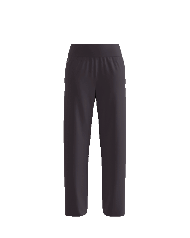 FlexEase Nylon Lux Pants
