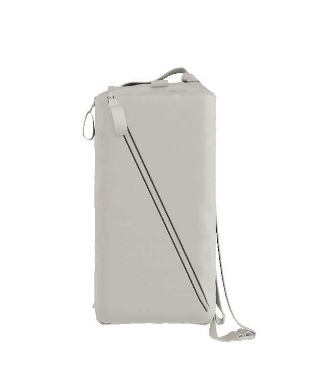 All Day Multi-Way Bag