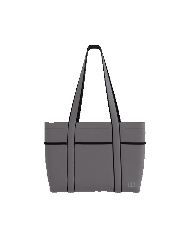 All Day Tote Bag