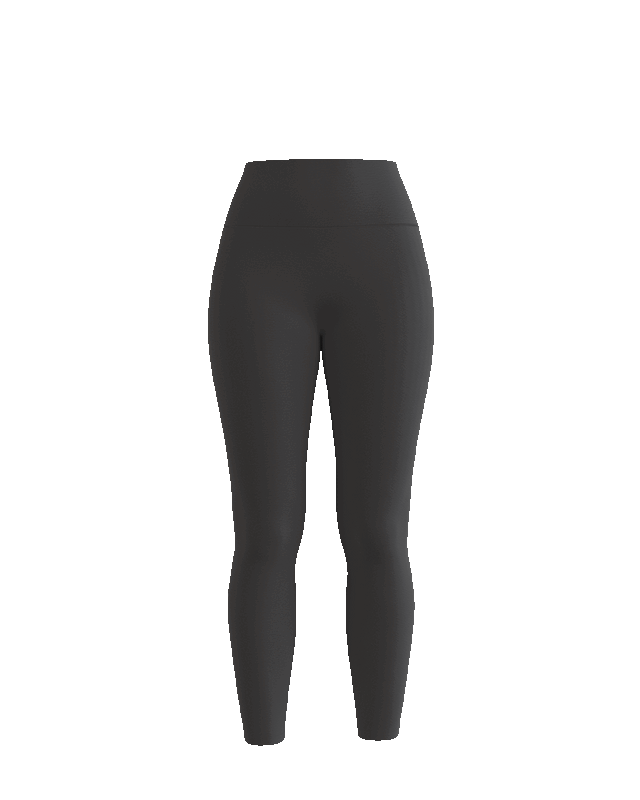 PowerForm 26" Seamless Leggings
