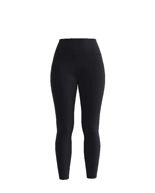 PowerForm 26" Seamless Leggings