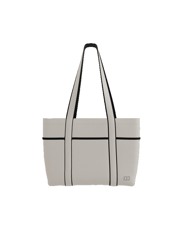 All Day Tote Bag