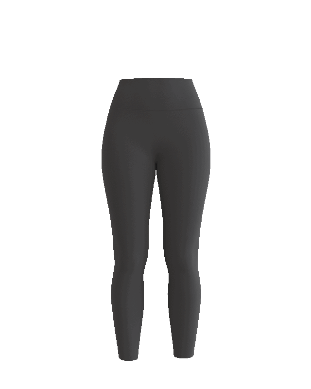 PowerForm 28” Seamless Leggings
