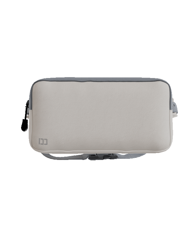 All Day Belt Bag