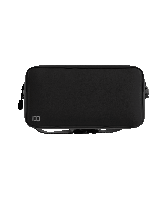 All Day Belt Bag