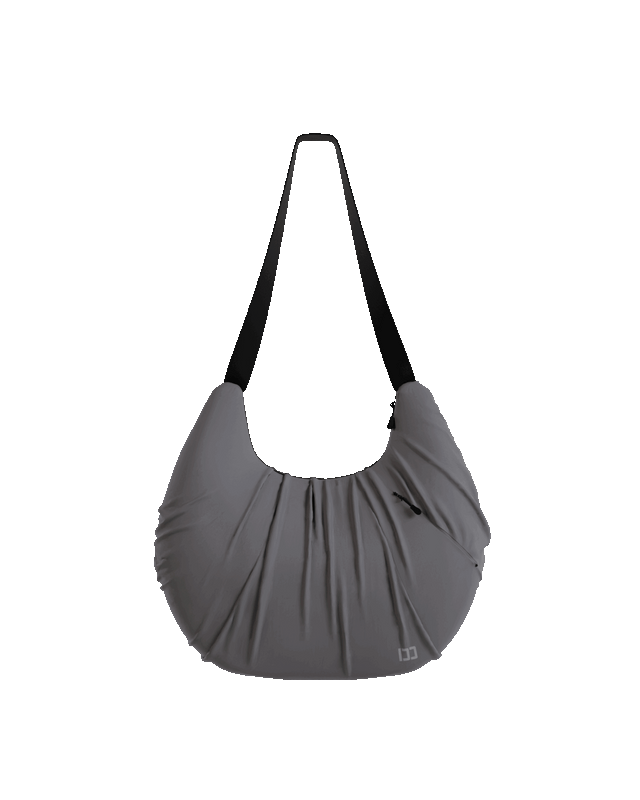 All Day Hobo Bag