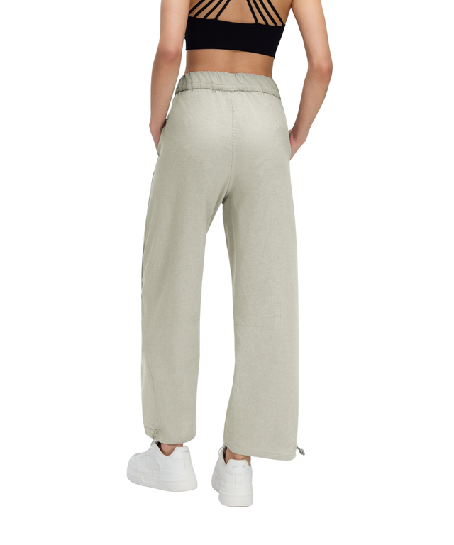 AeroEase Cinch Hem Pants
