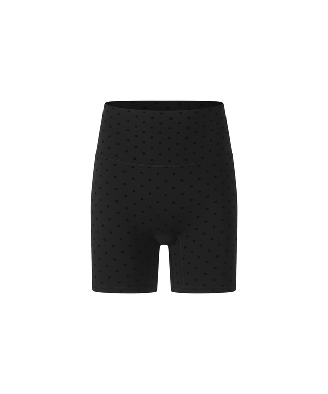SwiftForm 6" Shorts (Limited Edition)
