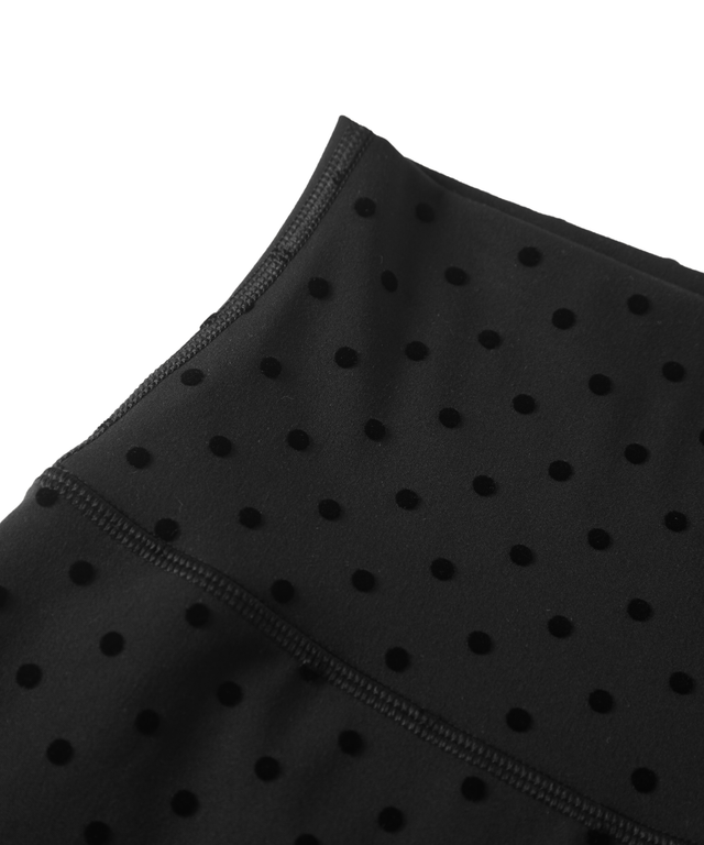 SwiftForm 6" Shorts (Limited Edition)