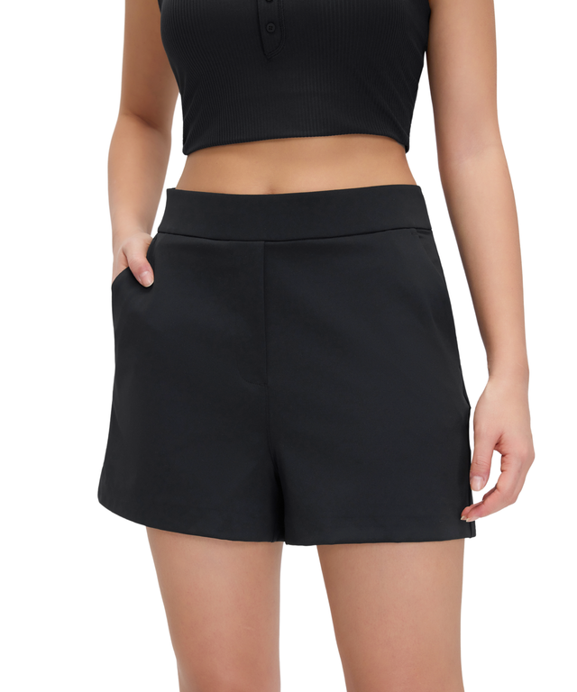 FlexEase City Shorts (3" Inseam)