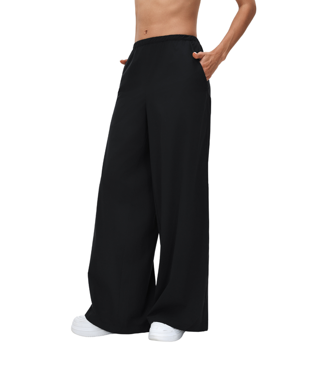FlexEase 30” Track Pants