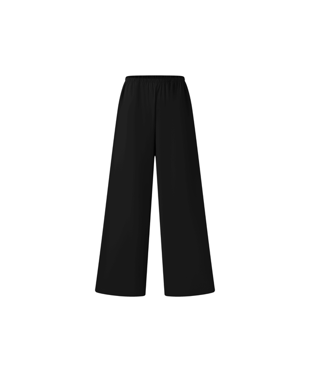 FlexEase 30” Track Pants