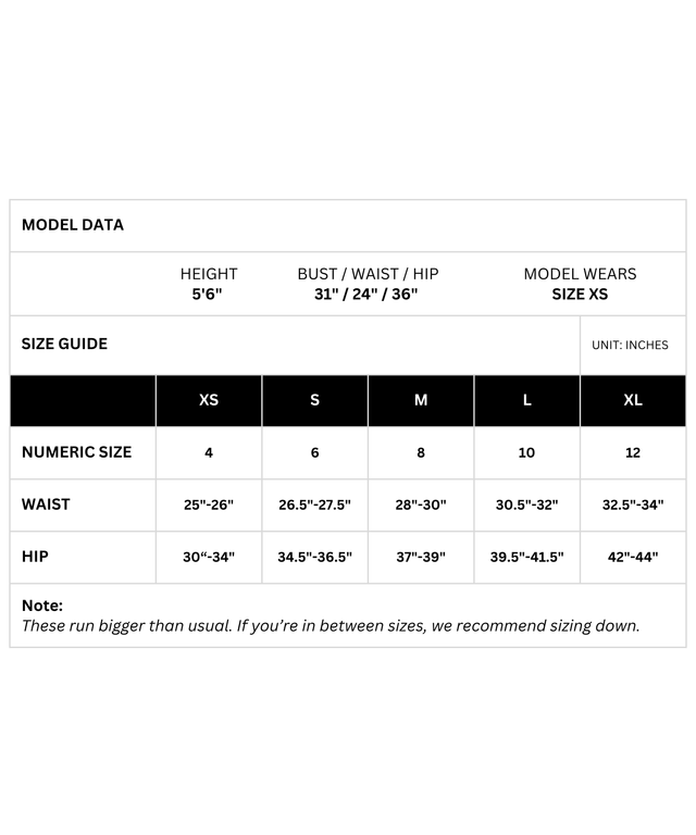 FlexEase Everyday 9” Shorts