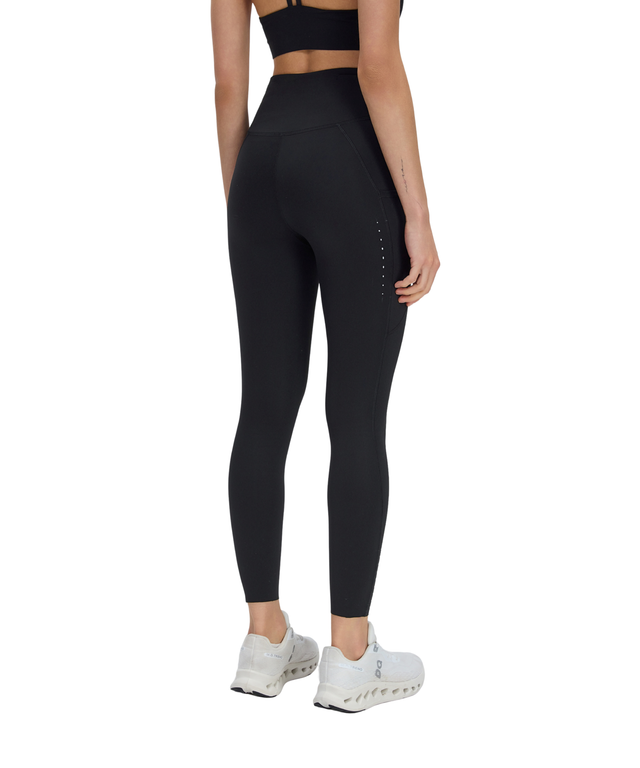 SwiftForm Reflective Multi-Pocket 26" Leggings