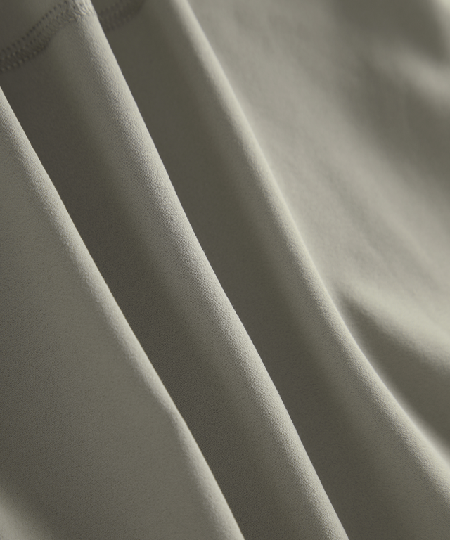 CloudEase Everyday Shorts (3.5" Inseam)
