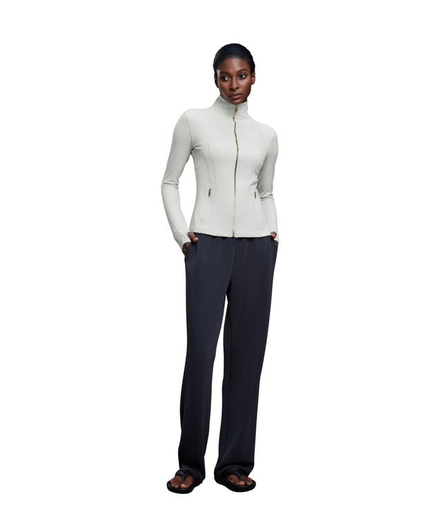 FlowForm Sculpt Jacket