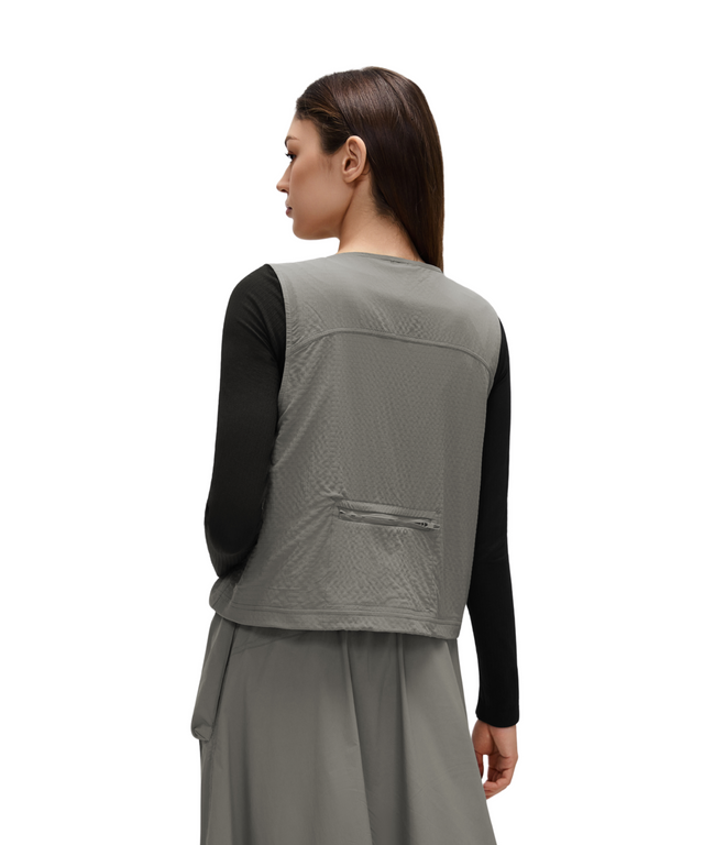 AeroEase Utility Vest
