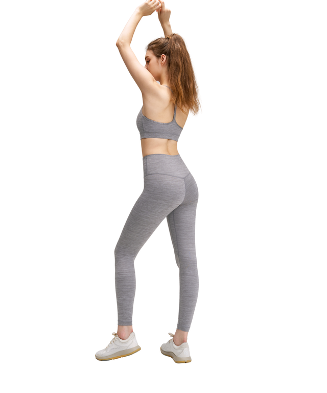 FlowForm Sculpt Leggings (27" Inseam)