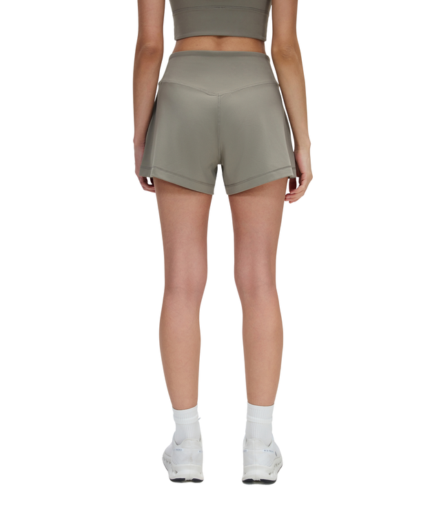 CloudEase Everyday Shorts (3.5" Inseam)