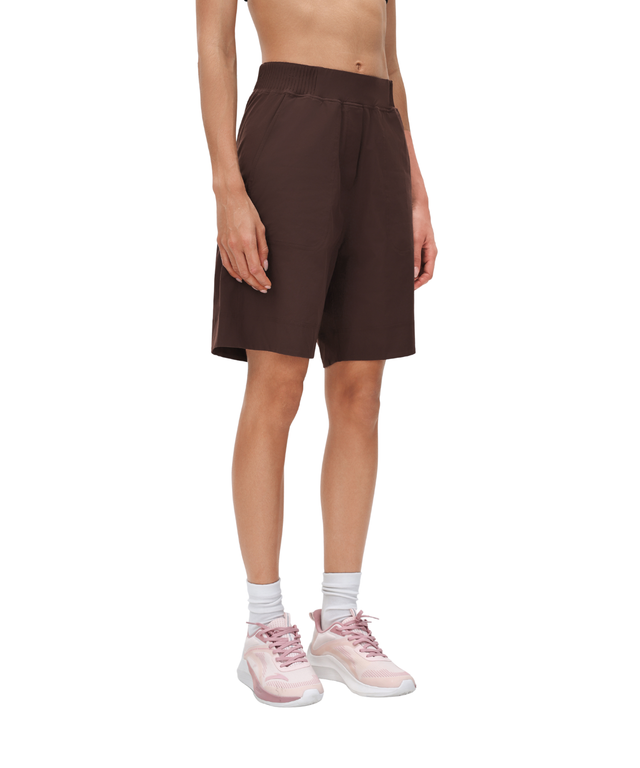 FlexEase Everyday 9” Shorts