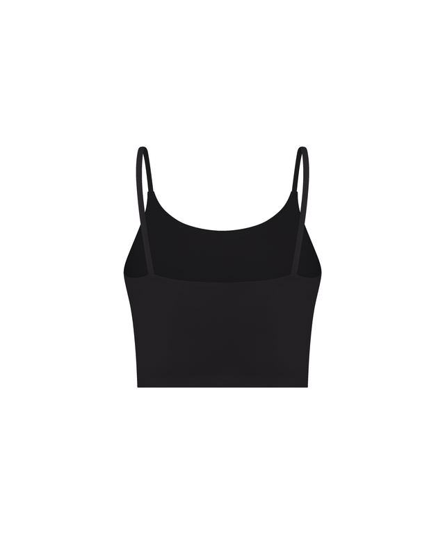 FlowForm Everyday Cami (with Removable Pads)