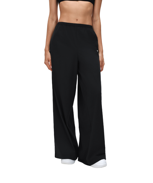 FlexEase 30” Track Pants