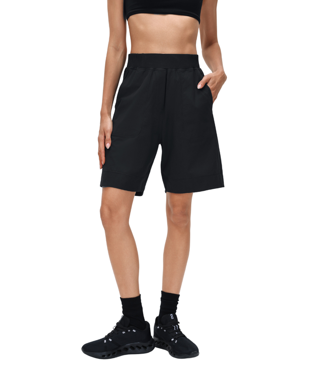 FlexEase Everyday 9” Shorts