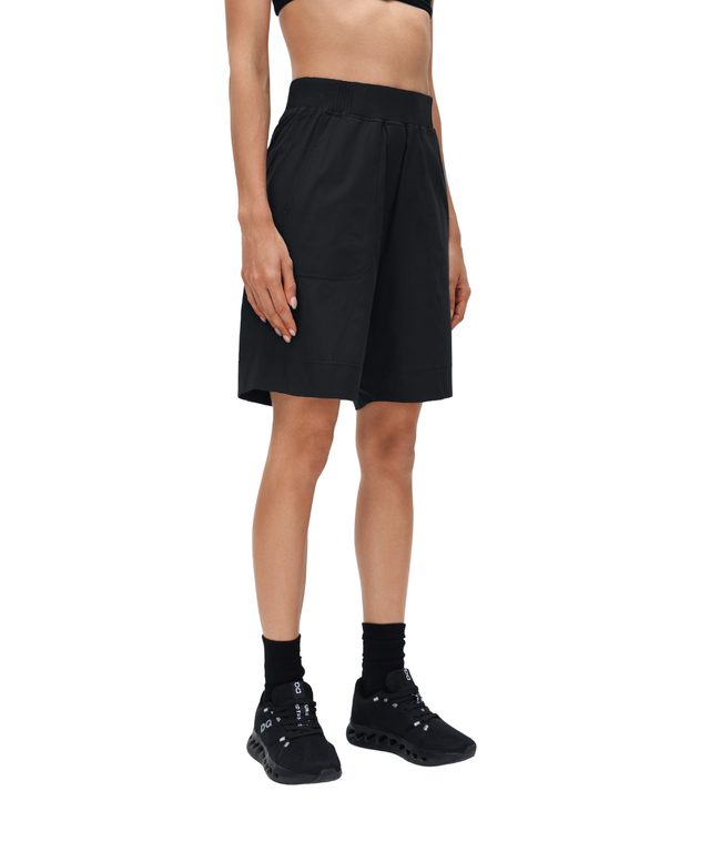 FlexEase Everyday 9” Shorts