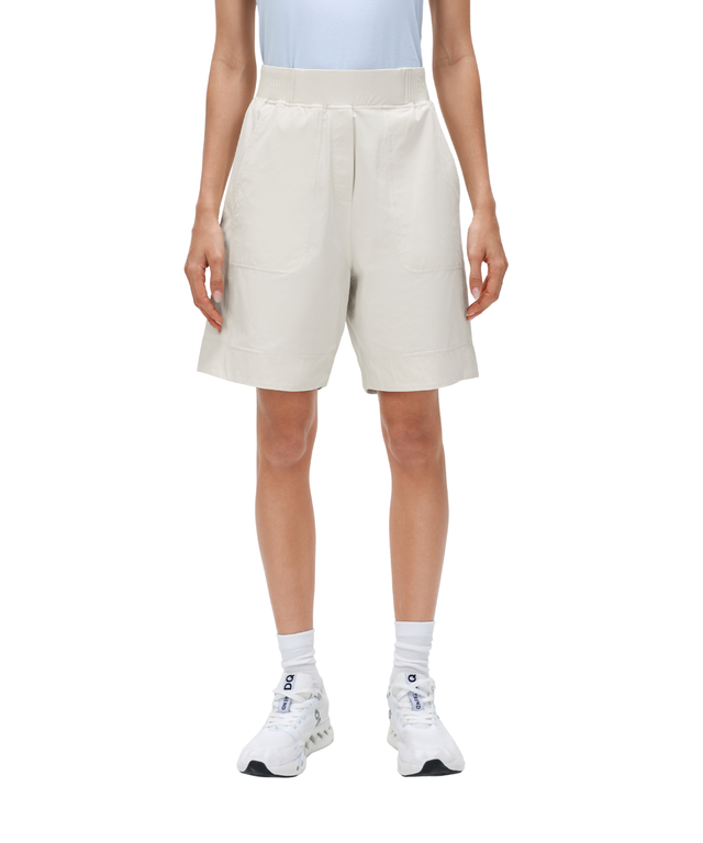 FlexEase Everyday 9” Shorts