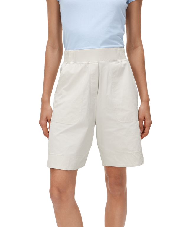FlexEase Everyday 9” Shorts