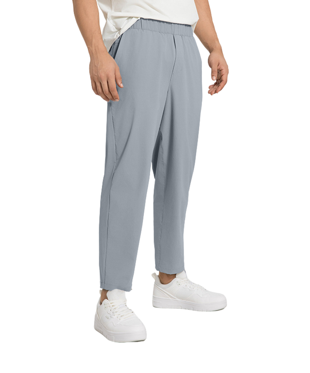FlowForm 7/8 Pants