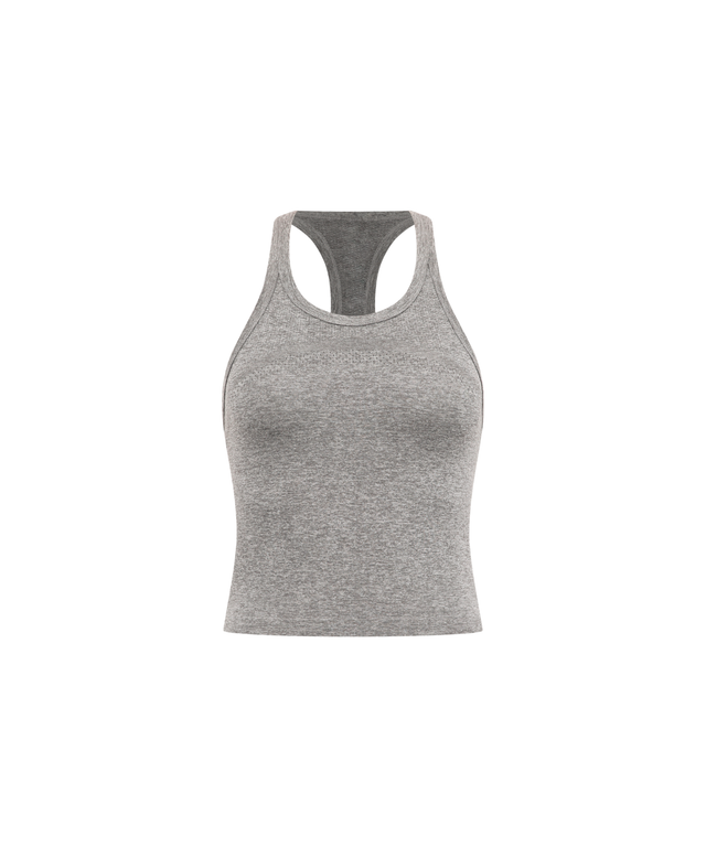 FlowForm Racerback Tank