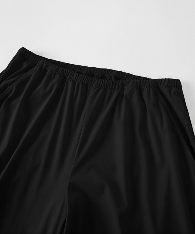 FlexEase 30” Track Pants