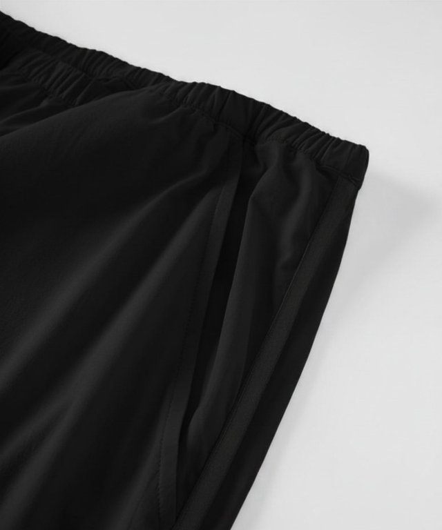 FlexEase 30” Track Pants