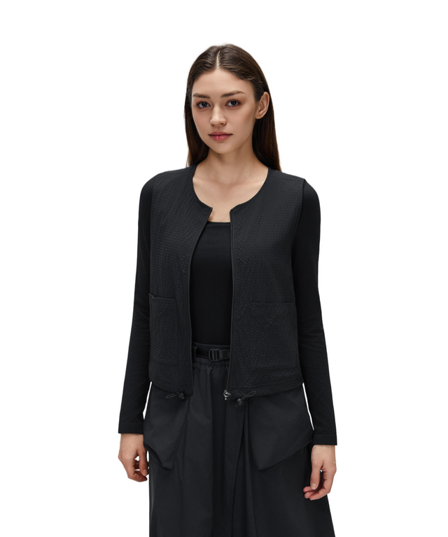 AeroEase Utility Vest