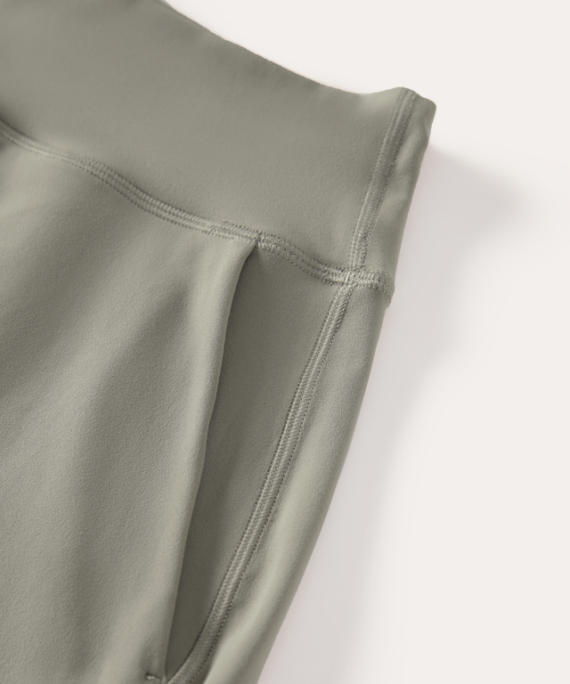 CloudEase Everyday Shorts (3.5" Inseam)