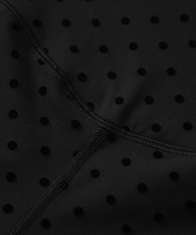 SwiftForm 6" Shorts (Limited Edition)