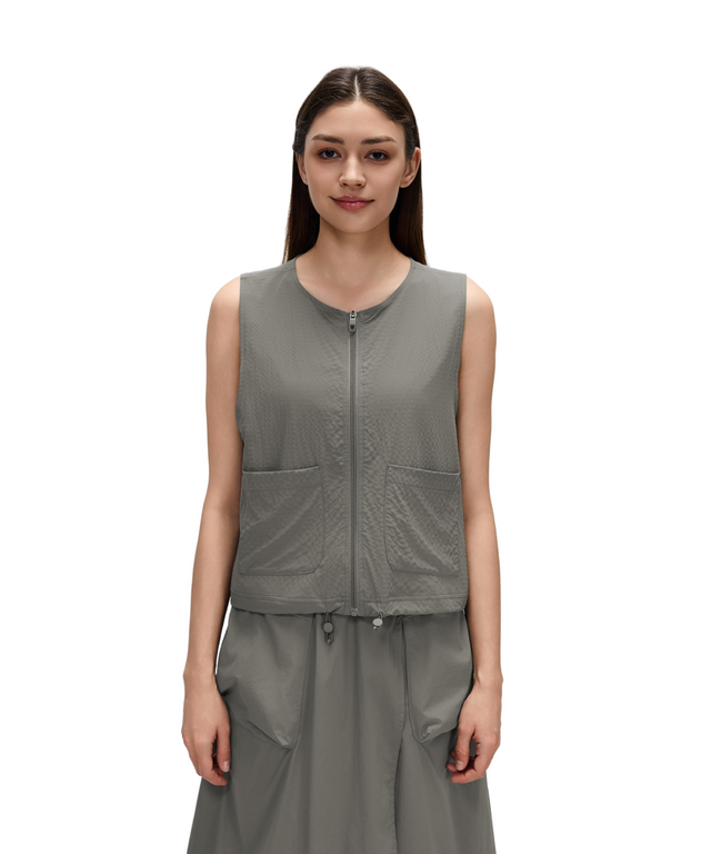 AeroEase Utility Vest