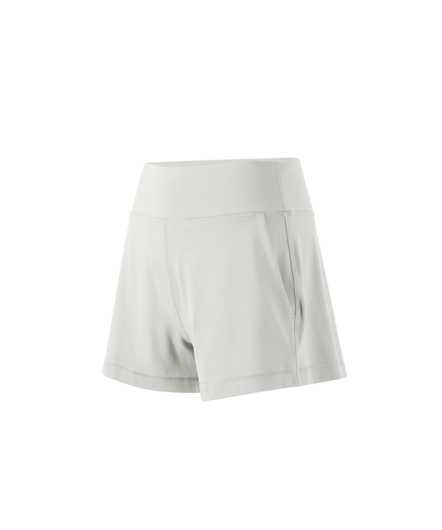FlowForm Shorts