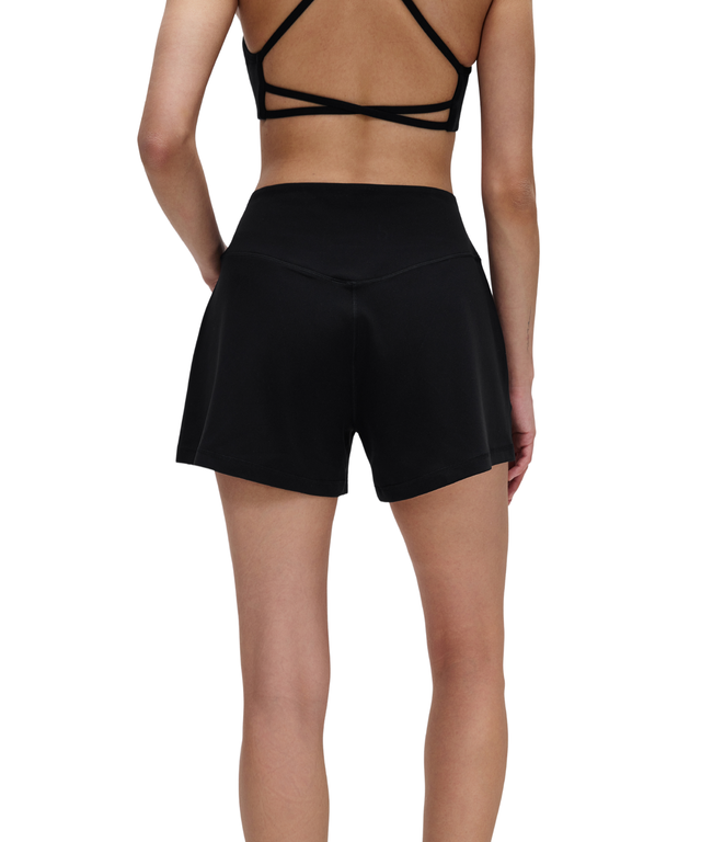 FlowForm Shorts