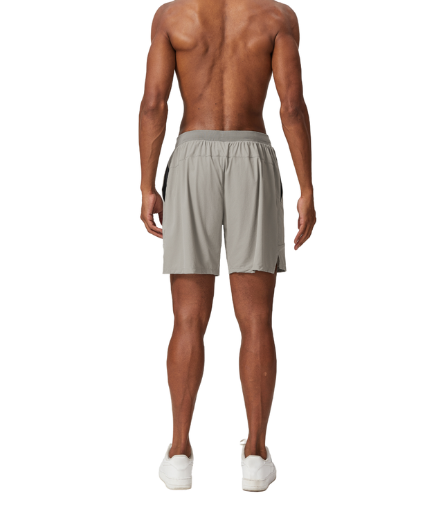 PowerForm 7.5" Training Shorts